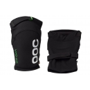 Ochraniacze kolana POC Joint VPD 2.0